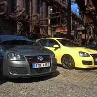 Jak vypadaly druhé K&K v Ostravě? Úchvatně!