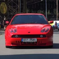 Jak vypadaly druhé K&K v Ostravě? Úchvatně!