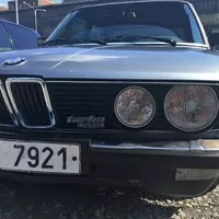 Jak vypadaly druhé K&K v Ostravě? Úchvatně!