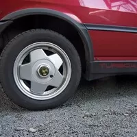 Fiat Uno Turbo a Toyota Celica GT-Four ST165 aneb co jste mohli vidět na K&K