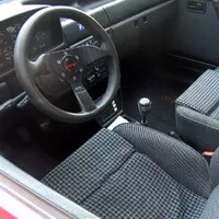Fiat Uno Turbo a Toyota Celica GT-Four ST165 aneb co jste mohli vidět na K&K