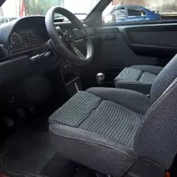 Fiat Uno Turbo a Toyota Celica GT-Four ST165 aneb co jste mohli vidět na K&K