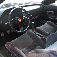 Fiat Uno Turbo a Toyota Celica GT-Four ST165 aneb co jste mohli vidět na K&K