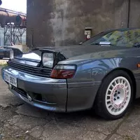Fiat Uno Turbo a Toyota Celica GT-Four ST165 aneb co jste mohli vidět na K&K