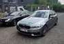 BMW 540i xDrive: Jeden vládne všem