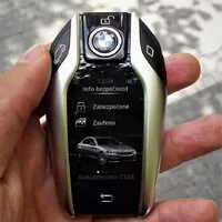 BMW 540i xDrive: Jeden vládne všem