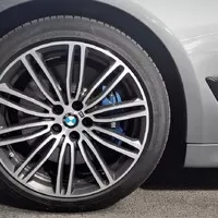 BMW 540i xDrive: Jeden vládne všem
