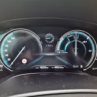 BMW 540i xDrive: Jeden vládne všem