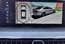 BMW 540i xDrive: Jeden vládne všem
