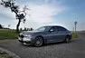 BMW 540i xDrive: Jeden vládne všem