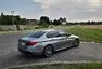 BMW 540i xDrive: Jeden vládne všem