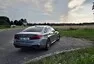 BMW 540i xDrive: Jeden vládne všem