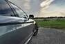 BMW 540i xDrive: Jeden vládne všem