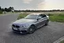 BMW 540i xDrive: Jeden vládne všem