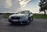 BMW 540i xDrive: Jeden vládne všem