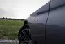 BMW 540i xDrive: Jeden vládne všem