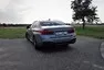 BMW 540i xDrive: Jeden vládne všem