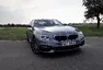 BMW 540i xDrive: Jeden vládne všem