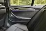 BMW 540i xDrive: Jeden vládne všem