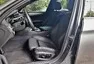 BMW 540i xDrive: Jeden vládne všem