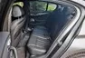 BMW 540i xDrive: Jeden vládne všem