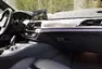 BMW 540i xDrive: Jeden vládne všem