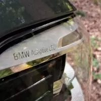 BMW 540i xDrive: Jeden vládne všem