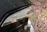BMW 540i xDrive: Jeden vládne všem