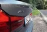 BMW 540i xDrive: Jeden vládne všem