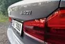 BMW 540i xDrive: Jeden vládne všem