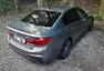 BMW 540i xDrive: Jeden vládne všem