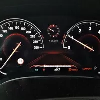 BMW 540i xDrive: Jeden vládne všem