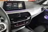 BMW 540i xDrive: Jeden vládne všem