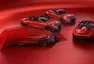 Další Astony od Zagata, tentokrát jako Speedster a Shooting Brake