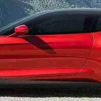 Další Astony od Zagata, tentokrát jako Speedster a Shooting Brake