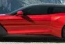 Další Astony od Zagata, tentokrát jako Speedster a Shooting Brake