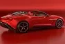 Další Astony od Zagata, tentokrát jako Speedster a Shooting Brake