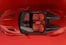 Další Astony od Zagata, tentokrát jako Speedster a Shooting Brake