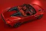 Další Astony od Zagata, tentokrát jako Speedster a Shooting Brake