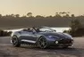 Další Astony od Zagata, tentokrát jako Speedster a Shooting Brake