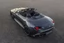 Další Astony od Zagata, tentokrát jako Speedster a Shooting Brake