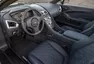 Další Astony od Zagata, tentokrát jako Speedster a Shooting Brake