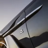 Další Astony od Zagata, tentokrát jako Speedster a Shooting Brake