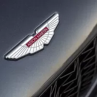 Další Astony od Zagata, tentokrát jako Speedster a Shooting Brake