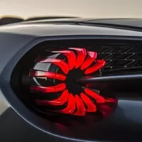 Další Astony od Zagata, tentokrát jako Speedster a Shooting Brake