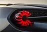 Další Astony od Zagata, tentokrát jako Speedster a Shooting Brake