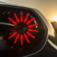 Další Astony od Zagata, tentokrát jako Speedster a Shooting Brake