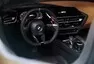 BMW Z4 Concept je venku ještě před oficiálním uvedením