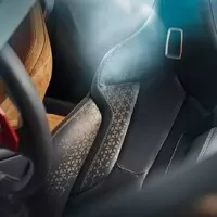 BMW Z4 Concept je venku ještě před oficiálním uvedením