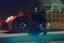 BMW Z4 Concept je venku ještě před oficiálním uvedením